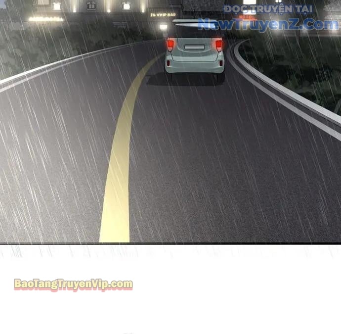 Hẹn Hò Rùng Rợn Chap 4 - Next Chap 5