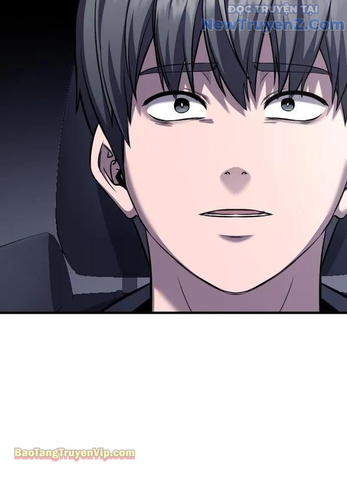 Hẹn Hò Rùng Rợn Chap 4 - Next Chap 5