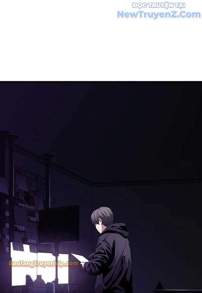 Hẹn Hò Rùng Rợn Chap 4 - Next Chap 5