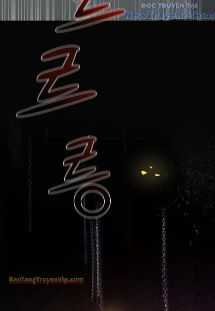 Hẹn Hò Rùng Rợn Chap 4 - Next Chap 5