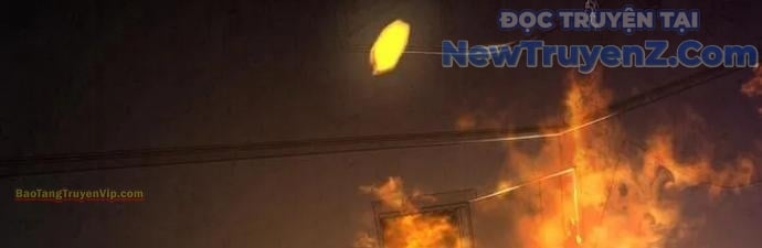 Hẹn Hò Rùng Rợn Chap 4 - Next Chap 5