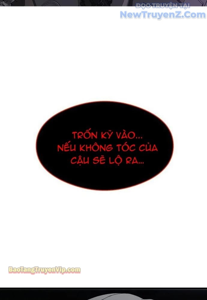 Hẹn Hò Rùng Rợn Chap 4 - Next Chap 5
