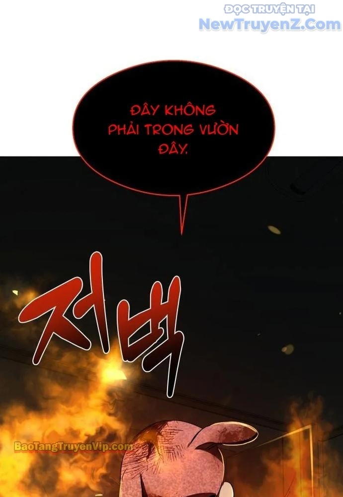 Hẹn Hò Rùng Rợn Chap 4 - Next Chap 5