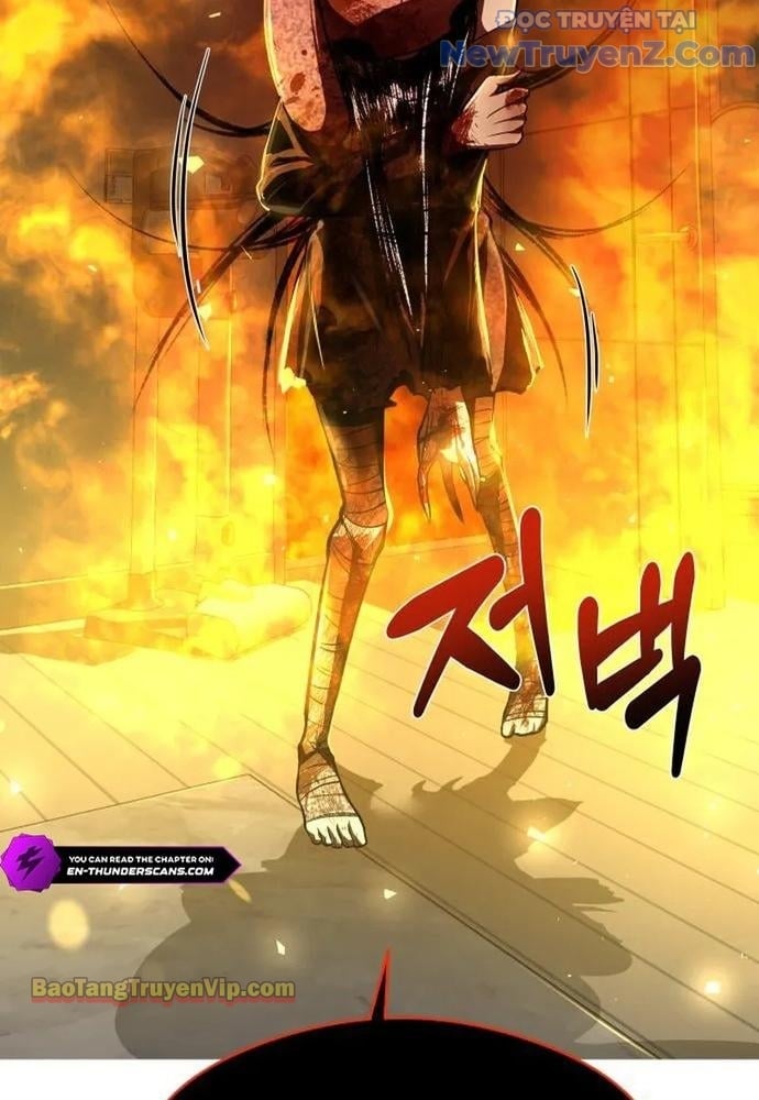 Hẹn Hò Rùng Rợn Chap 4 - Next Chap 5