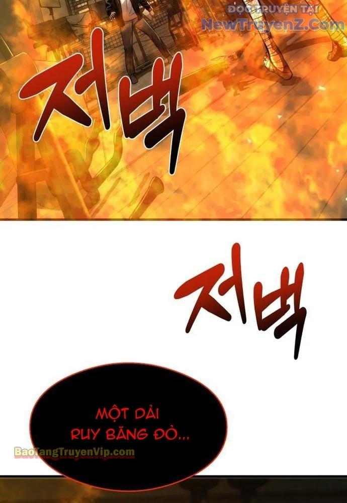 Hẹn Hò Rùng Rợn Chap 4 - Next Chap 5