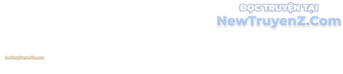 Hẹn Hò Rùng Rợn Chap 4 - Next Chap 5