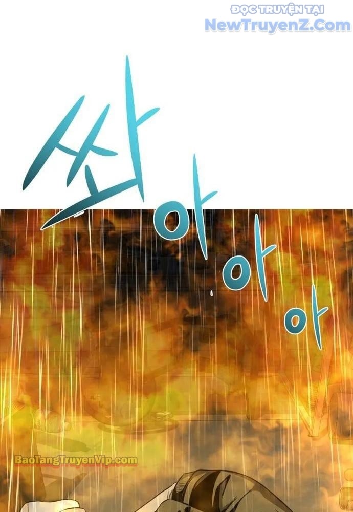 Hẹn Hò Rùng Rợn Chap 4 - Next Chap 5