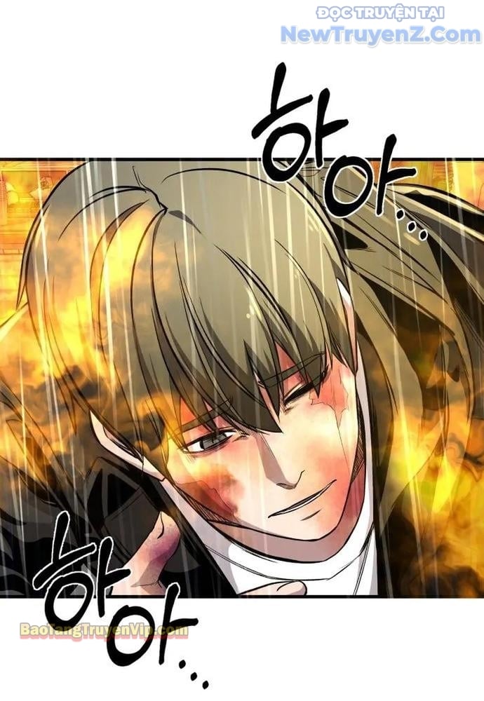 Hẹn Hò Rùng Rợn Chap 4 - Next Chap 5