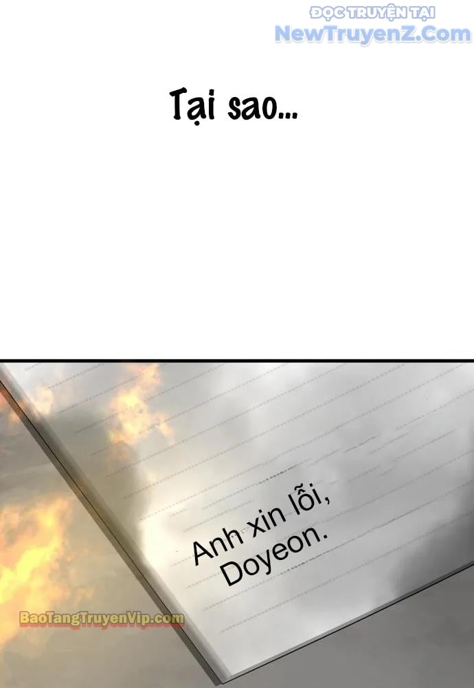 Hẹn Hò Rùng Rợn Chap 4 - Next Chap 5