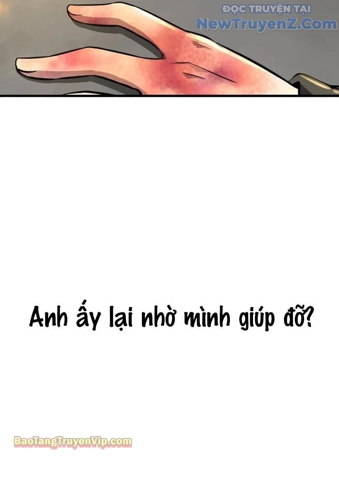 Hẹn Hò Rùng Rợn Chap 4 - Next Chap 5