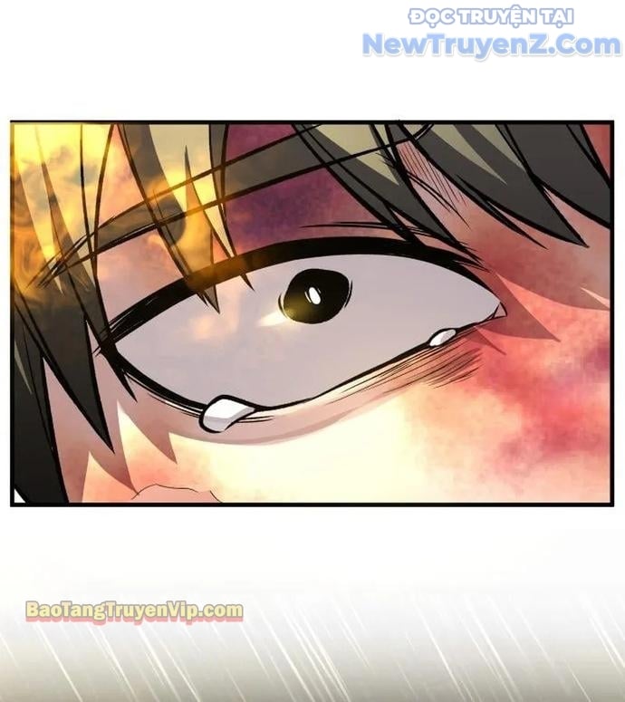 Hẹn Hò Rùng Rợn Chap 4 - Next Chap 5