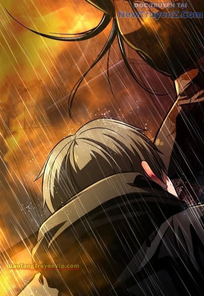 Hẹn Hò Rùng Rợn Chap 4 - Next Chap 5