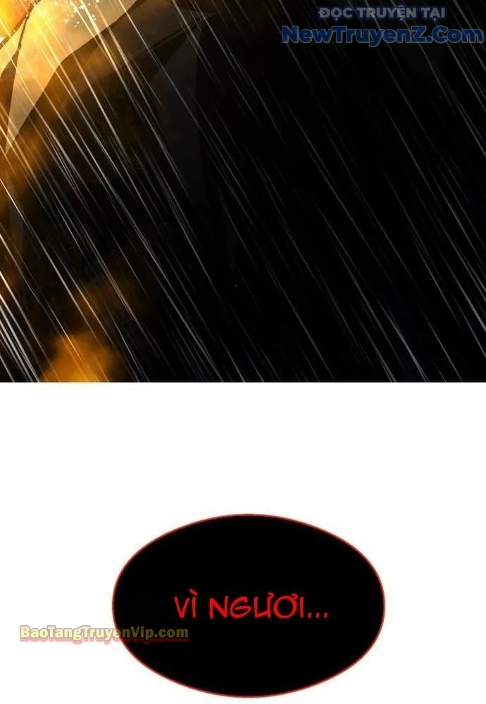 Hẹn Hò Rùng Rợn Chap 4 - Next Chap 5