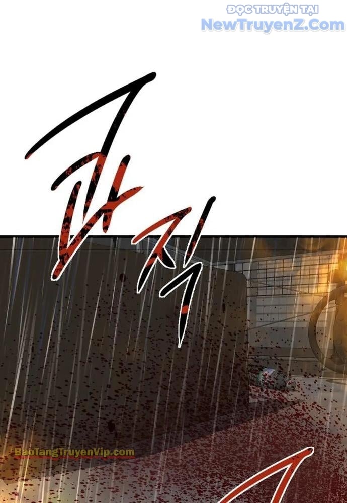 Hẹn Hò Rùng Rợn Chap 4 - Next Chap 5