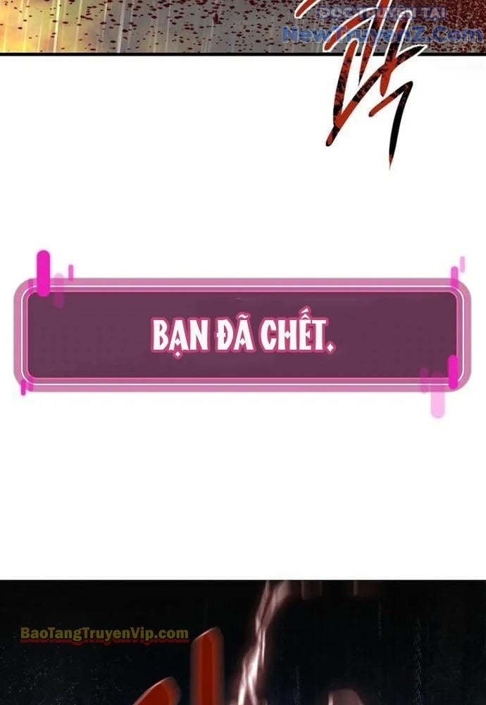 Hẹn Hò Rùng Rợn Chap 4 - Next Chap 5