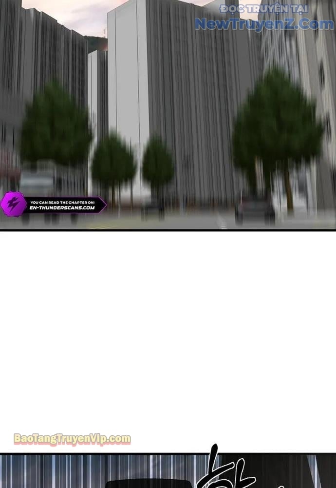 Hẹn Hò Rùng Rợn Chap 4 - Next Chap 5