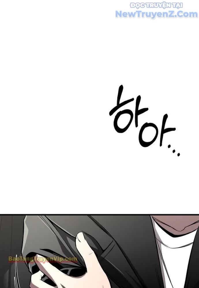 Hẹn Hò Rùng Rợn Chap 4 - Next Chap 5