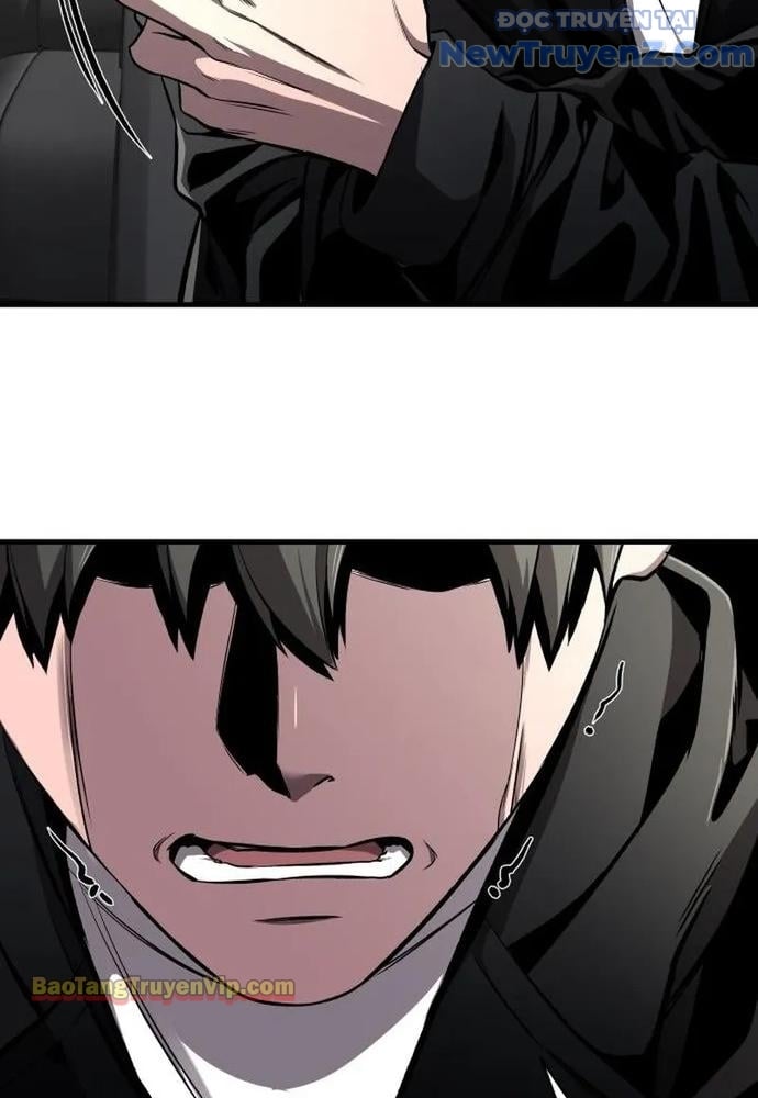 Hẹn Hò Rùng Rợn Chap 4 - Next Chap 5