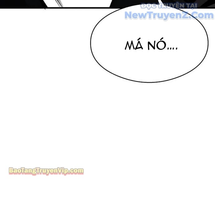 Hẹn Hò Rùng Rợn Chap 4 - Next Chap 5