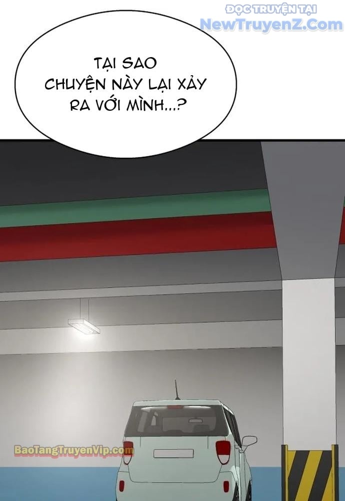 Hẹn Hò Rùng Rợn Chap 4 - Next Chap 5