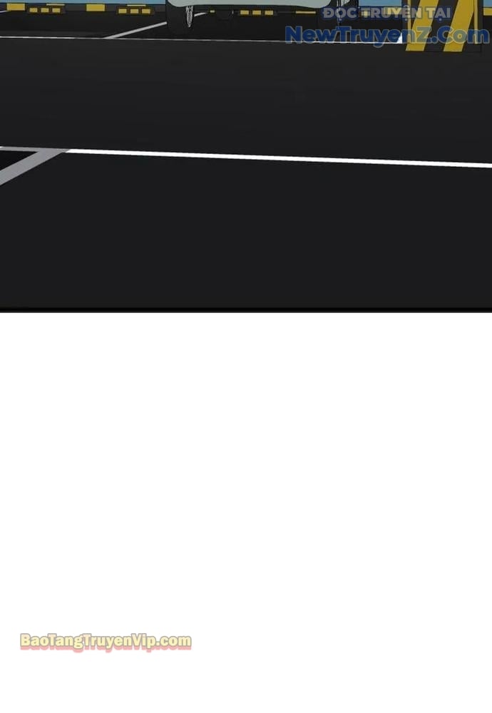 Hẹn Hò Rùng Rợn Chap 4 - Next Chap 5