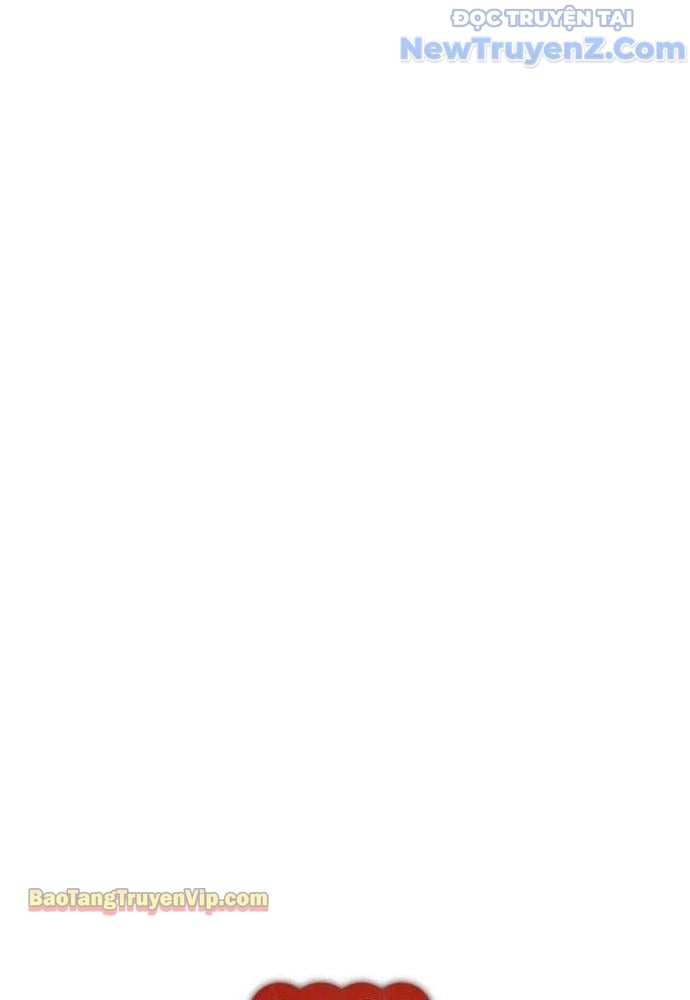 Hẹn Hò Rùng Rợn Chap 4 - Next Chap 5