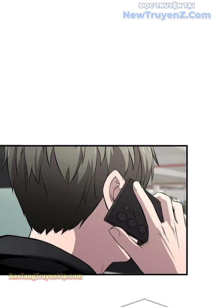 Hẹn Hò Rùng Rợn Chap 4 - Next Chap 5