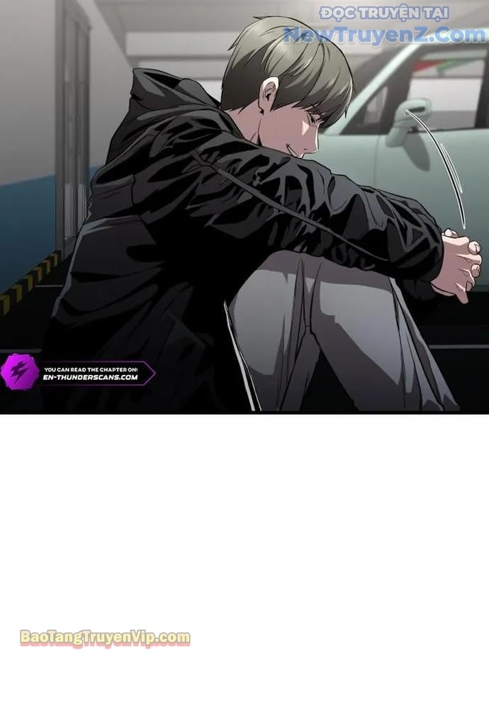 Hẹn Hò Rùng Rợn Chap 4 - Next Chap 5