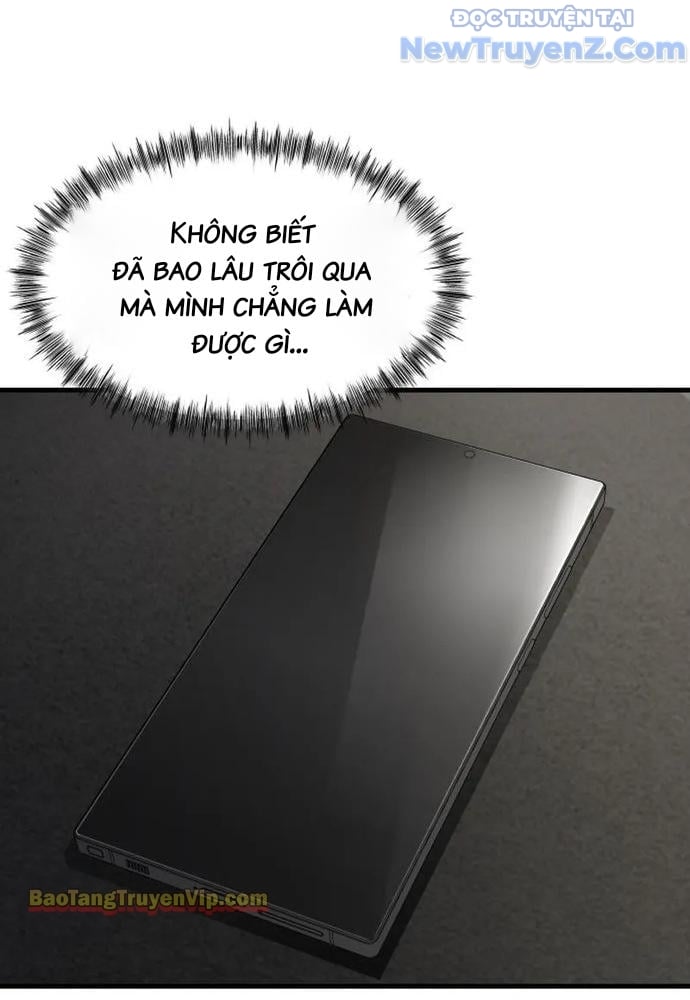 Hẹn Hò Rùng Rợn Chap 4 - Next Chap 5