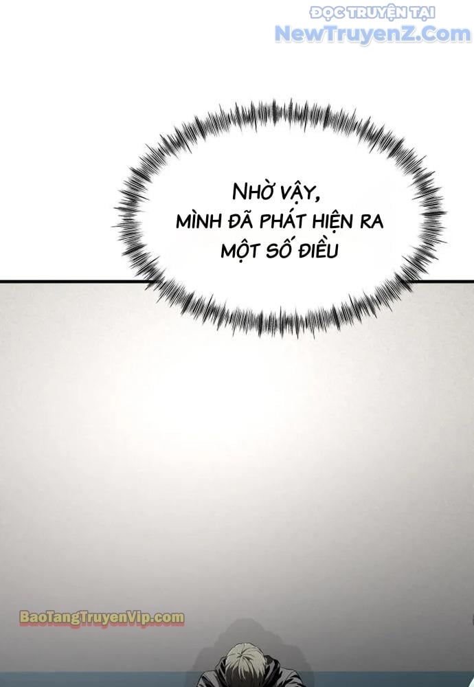 Hẹn Hò Rùng Rợn Chap 4 - Next Chap 5