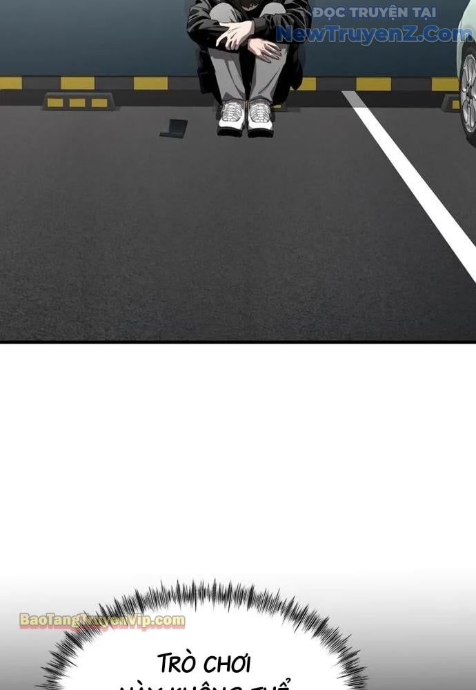 Hẹn Hò Rùng Rợn Chap 4 - Next Chap 5