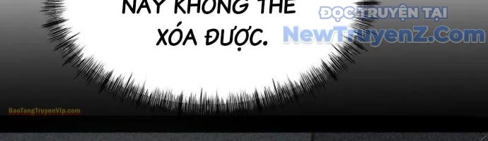 Hẹn Hò Rùng Rợn Chap 4 - Next Chap 5