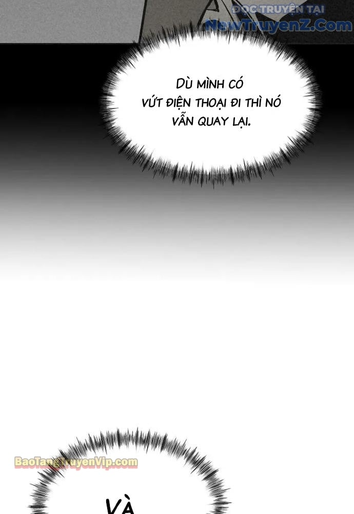 Hẹn Hò Rùng Rợn Chap 4 - Next Chap 5