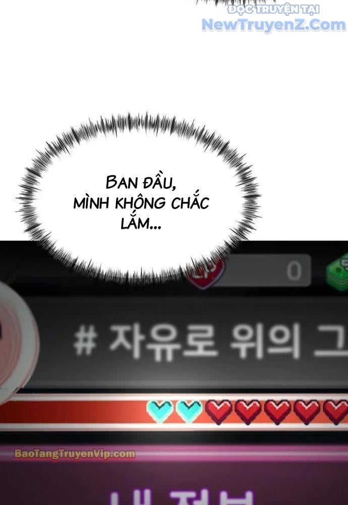 Hẹn Hò Rùng Rợn Chap 4 - Next Chap 5