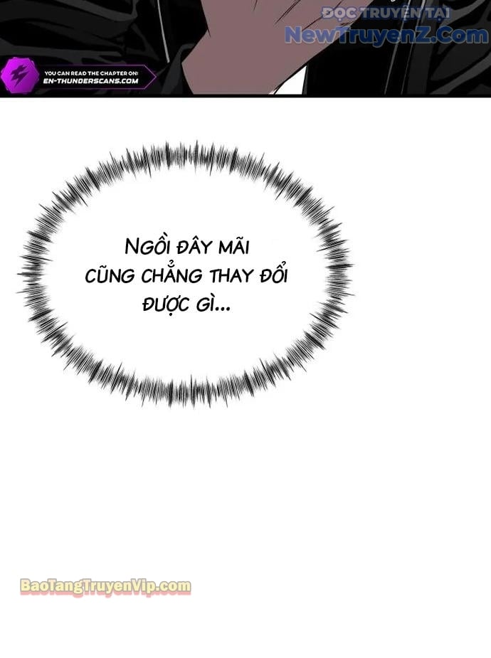 Hẹn Hò Rùng Rợn Chap 4 - Next Chap 5