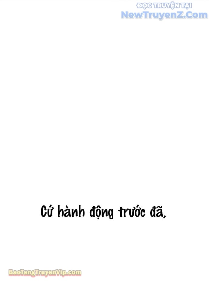 Hẹn Hò Rùng Rợn Chap 4 - Next Chap 5