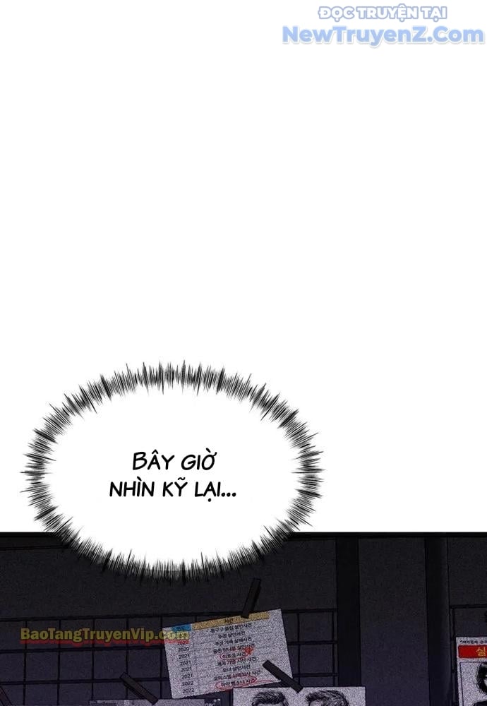 Hẹn Hò Rùng Rợn Chap 4 - Next Chap 5