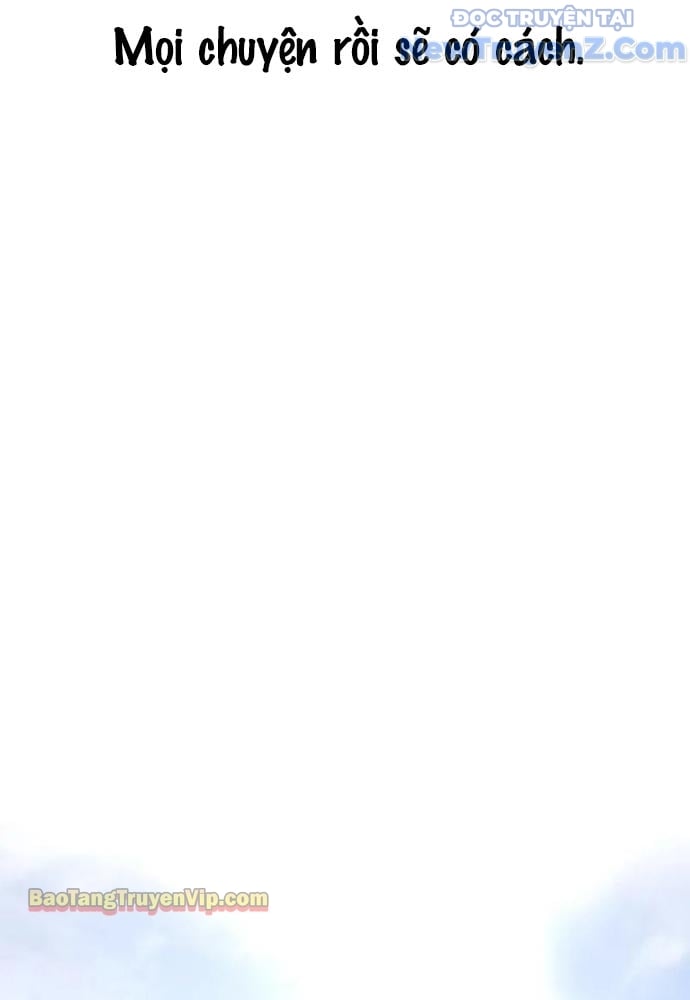 Hẹn Hò Rùng Rợn Chap 4 - Next Chap 5