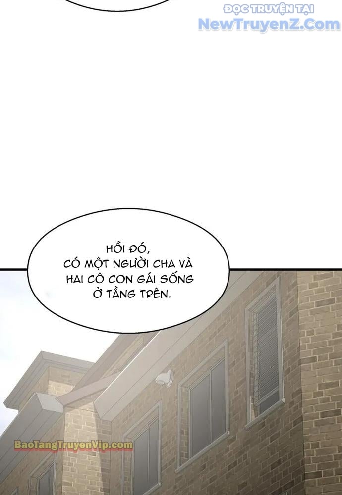 Hẹn Hò Rùng Rợn Chap 4 - Next Chap 5