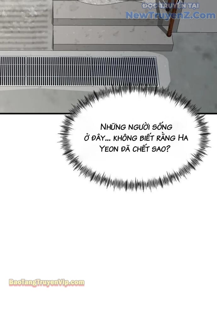 Hẹn Hò Rùng Rợn Chap 4 - Next Chap 5