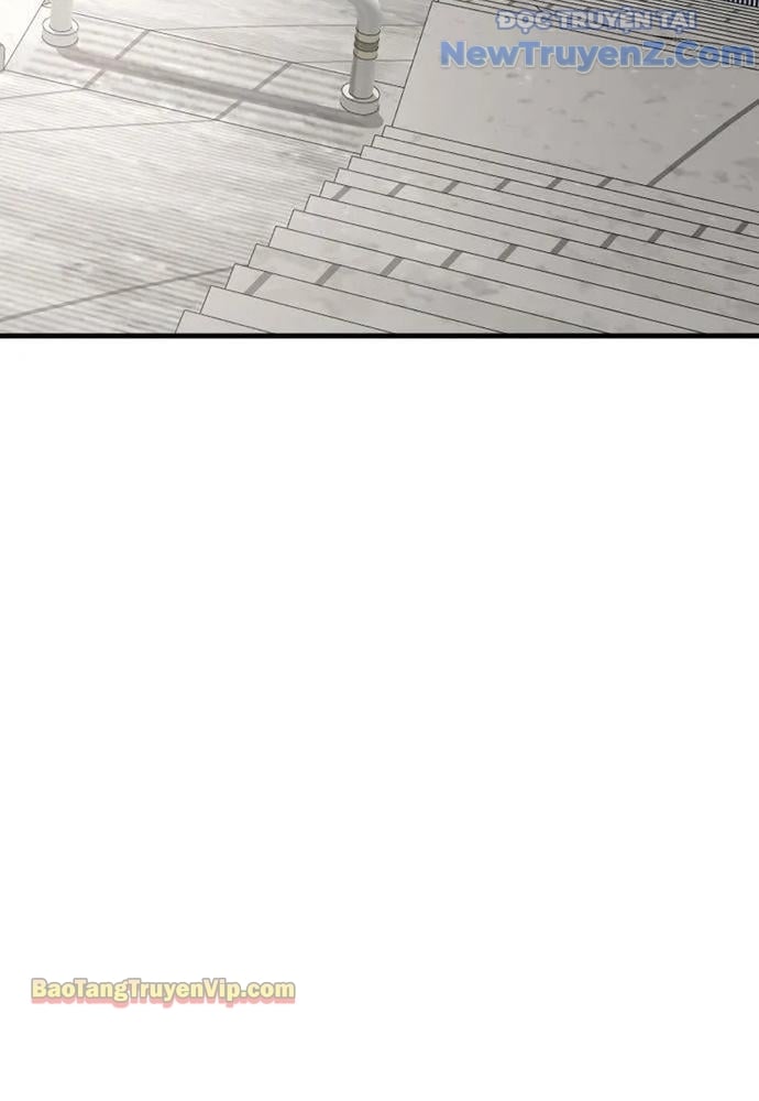 Hẹn Hò Rùng Rợn Chap 4 - Next Chap 5