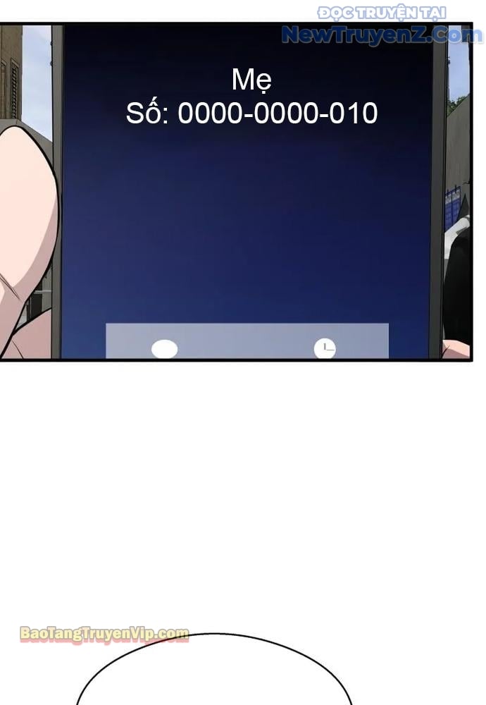 Hẹn Hò Rùng Rợn Chap 4 - Next Chap 5