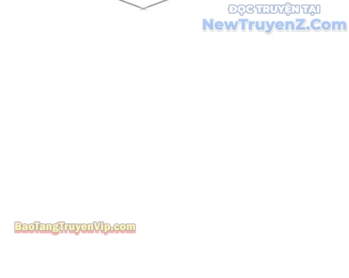 Hẹn Hò Rùng Rợn Chap 4 - Next Chap 5