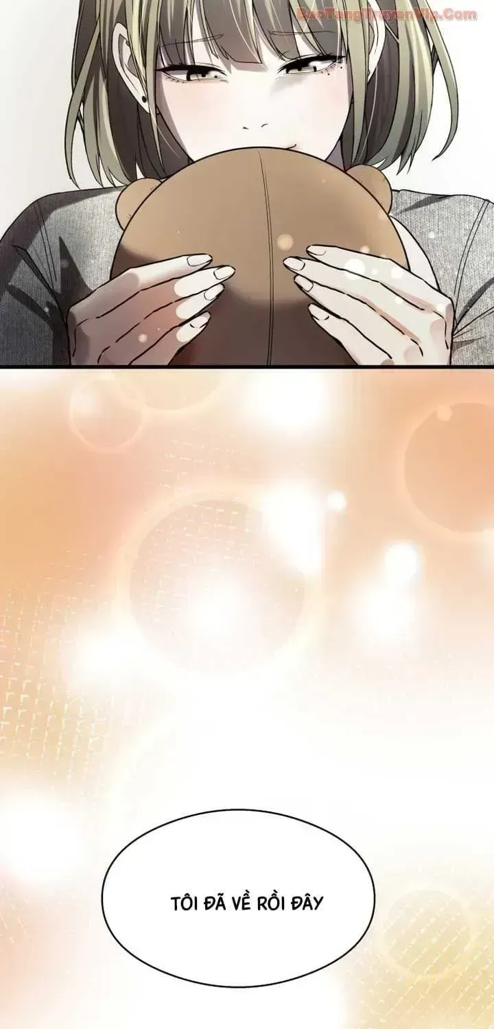 Hẹn Hò Rùng Rợn Chap 41.3 - Next Chap 42.3