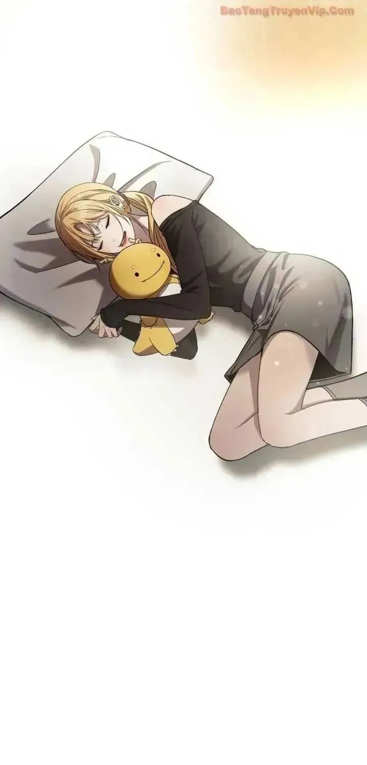 Hẹn Hò Rùng Rợn Chap 41.5 - Next Chap 42.5