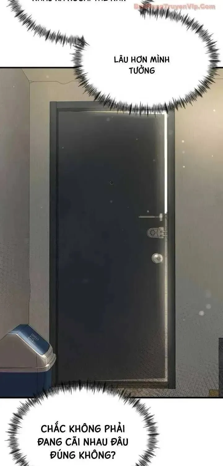 Hẹn Hò Rùng Rợn Chap 41.5 - Next Chap 42.5