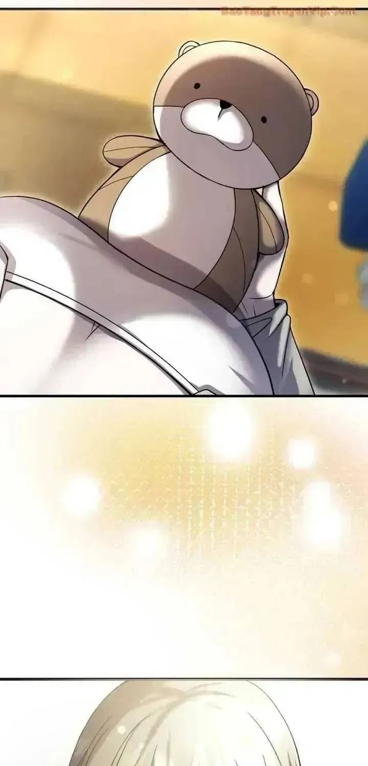 Hẹn Hò Rùng Rợn Chap 41.5 - Next Chap 42.5