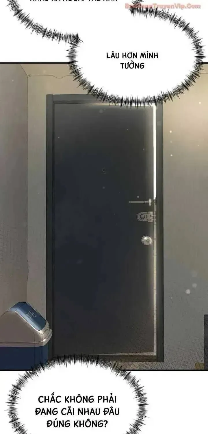 Hẹn Hò Rùng Rợn Chap 41.5 - Next Chap 42.5