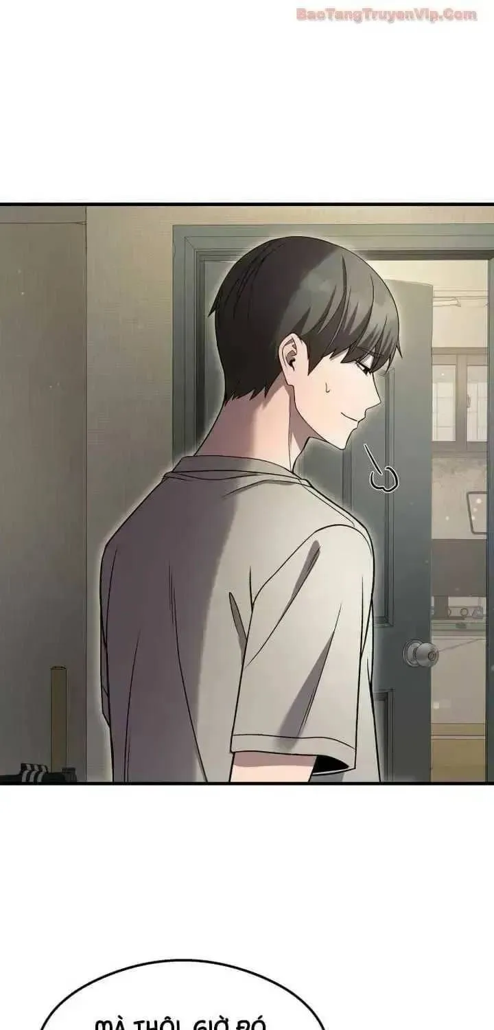 Hẹn Hò Rùng Rợn Chap 41.5 - Next Chap 42.5