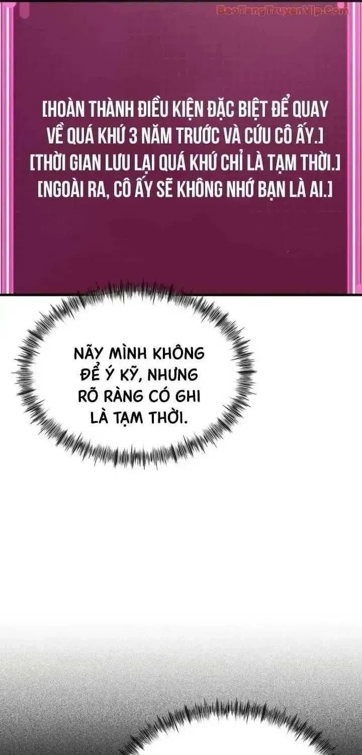 Hẹn Hò Rùng Rợn Chap 41.5 - Next Chap 42.5